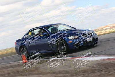 media/Apr-06-2024-BMW Club of San Diego (Sat) [[b976d36a23]]/C Group/Session 3 (Grapevine)/